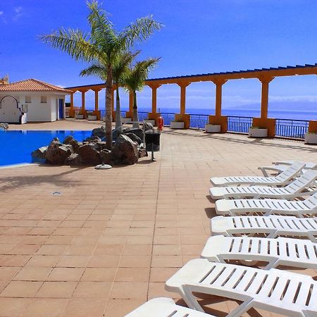 Costa Adeje VI 아파트 외부 사진