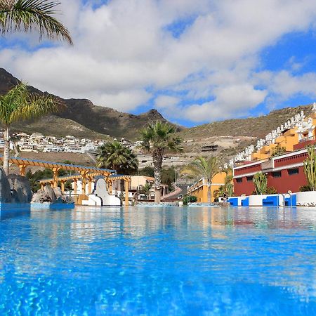 Costa Adeje VI 아파트 외부 사진